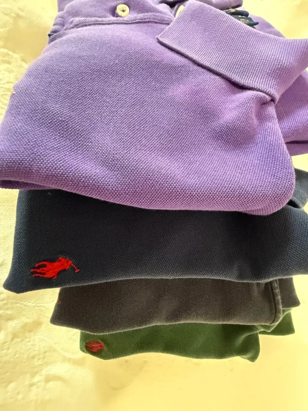 Polo Ralph Lauren ralph lauren
